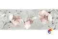 Love Ceramic Tiles Керамогранит Sense Floral 35х100x0,8 Rett
