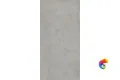 Italon Керамогранит Avantgarde Silver 80x160 Ret