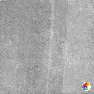 Refin Керамогранит Blue Emotion Scie Grey 60x60x0,9 Matt Rt