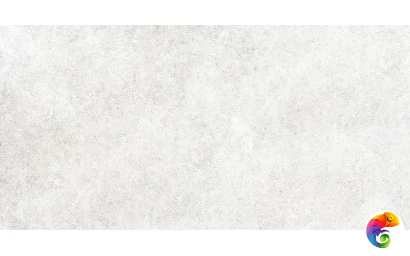 Refin Керамогранит Coquille Gris C2 60x120x0,9 Grip Rt
