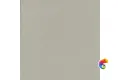 Керамогранит Mutina Numi Light Grey Matt 60x60