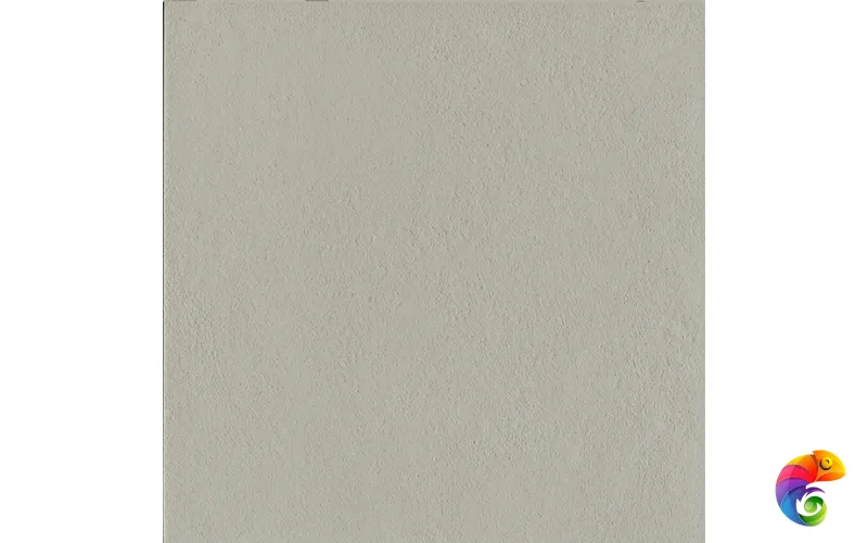 Керамогранит Mutina Numi Light Grey Matt 60x60