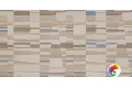 Refin Керамогранит Namib Illusion 60x120x0,9 Matt-Pro Rt