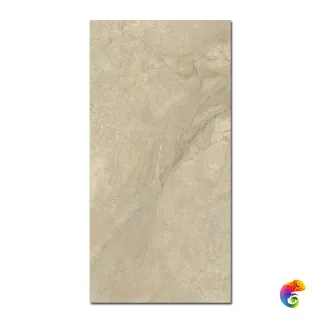 Керамогранит Lea Ceramiche Anthology 02 Desert Natural RTT 60x120