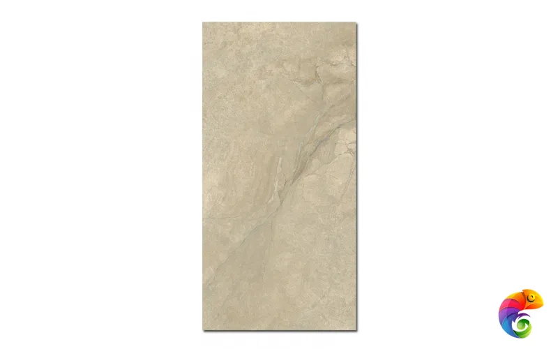Керамогранит Lea Ceramiche Anthology 02 Desert Natural RTT 60x120
