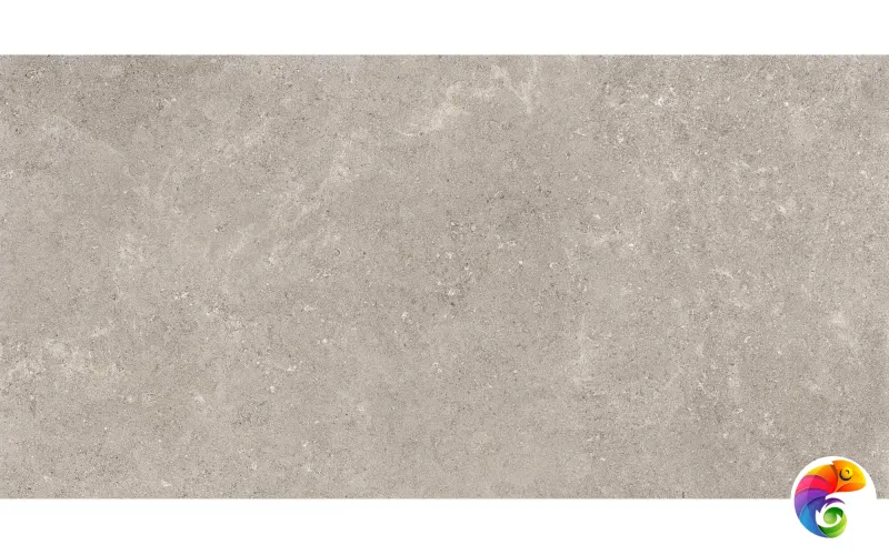 Refin Керамогранит Coquille SableC2 60x120x0,9 Grip Rt