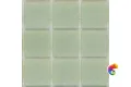 Стеклянная мозаика Trend Vitreo 117* Luc 2x2