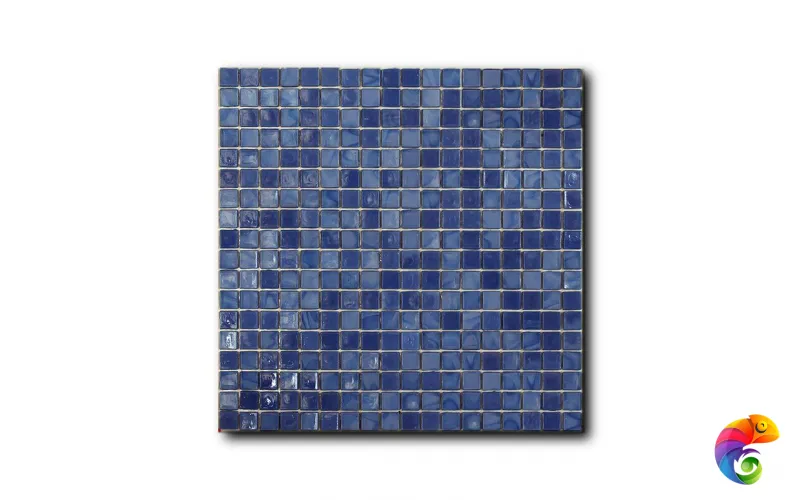 Мозаика ART NATURA Classic Glass Inez 29,5x29,5