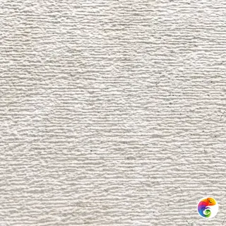 Refin Керамогранит Pedra Azul ivory 60x60x0,9 Strutt Rt