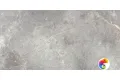 Керамогранит Италон Шарм Эво Империале Реттифицированный Натуральный 60x120