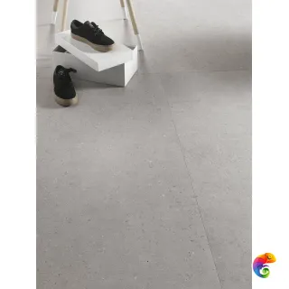 Refin Керамогранит Block Nickel 30x60x0,9 Soft Rt