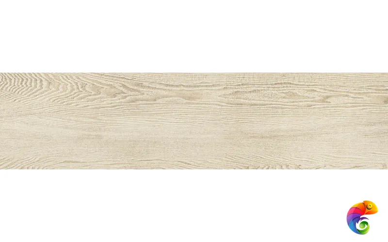 Refin Керамогранит Deck Flare 22,5x90x0,9 Matt Rt
