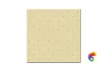 Керамическая плитка Petrachers Grand Elegance Soft Verde Su Crema 20x20