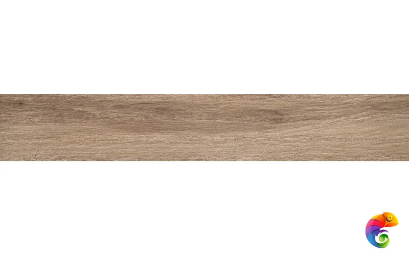Керамогранит Margres Grove Light Brown 20x120