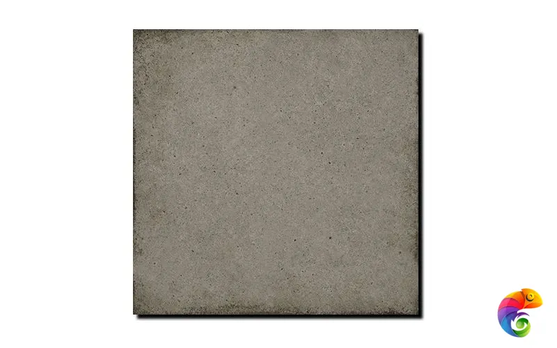 Керамогранит Equipe Art Nouveau Tabacco Matt 20x20