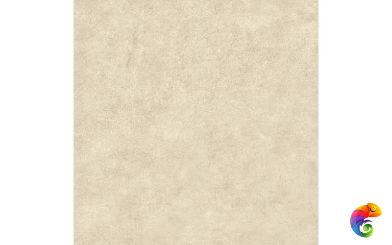 Керамогранит Love Ceramic Gravity Beige 80x80 Rett