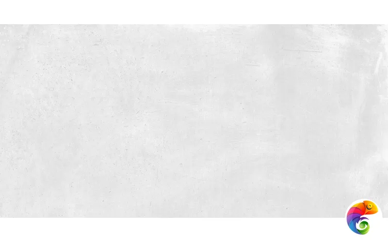 Refin Керамогранит Foil Aluminium 30x60x0,9 Matt Rt