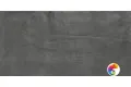 Refin Керамогранит Foil Burnish 30x60x0,9 Matt Rt
