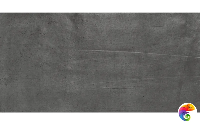 Refin Керамогранит Foil Burnish 30x60x0,9 Matt Rt