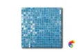 Мозаика ART NATURA Classic Glass Heidi 29,5x29,5
