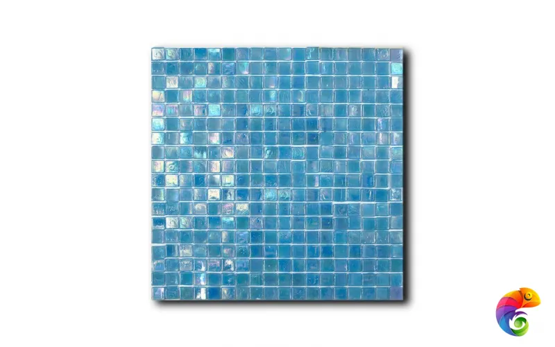 Мозаика ART NATURA Classic Glass Heidi 29,5x29,5