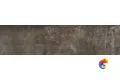 Refin Керамогранит Plant Copper 22,5x90x0,9 Matt Rt