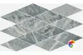 Керамогранит Italon Charme Extra Atlantic Mosaico Diamond 620110000080 28x48