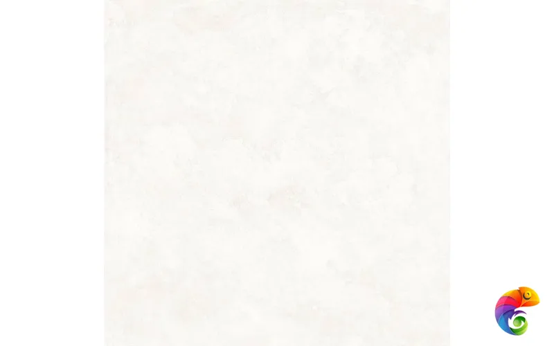 Керамогранит Supergress Rayclay Moon 60x120RT