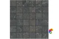 Мозаика Lea Ceramiche Anthology Mosaico 36 05 Dark Natural RTT 30x30