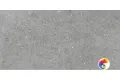Refin Керамогранит Block Cinder 30x60x0,9 Matt Rt