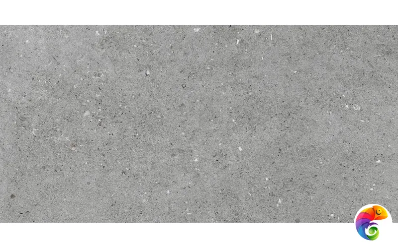 Refin Керамогранит Block Cinder 30x60x0,9 Matt Rt