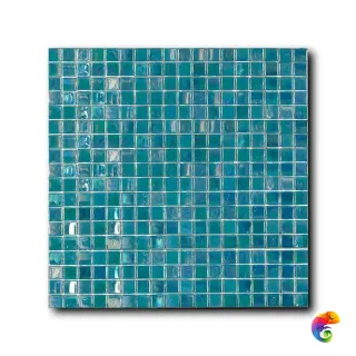 Мозаика ART NATURA Classic Glass Fernanda 3 29,5x29,5