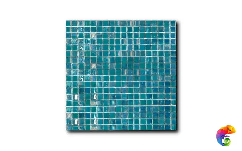 Мозаика ART NATURA Classic Glass Fernanda 3 29,5x29,5