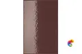 Керамогранит Italon Metropolis Formella Play Wine 30x30