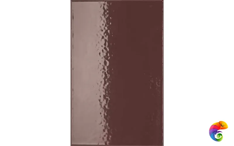 Керамогранит Italon Metropolis Formella Play Wine 30x30