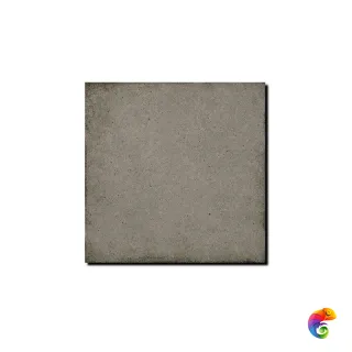 Керамогранит Equipe Art Nouveau Tabacco Matt 20x20