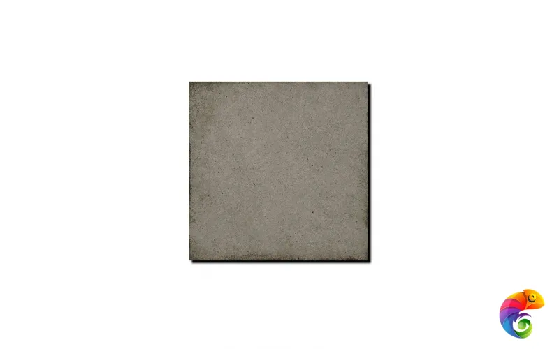 Керамогранит Equipe Art Nouveau Tabacco Matt 20x20