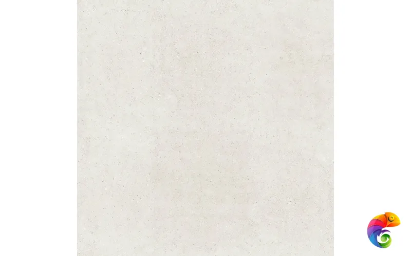 Refin Керамогранит Block Mist 120x120x0,9 Matt Rt