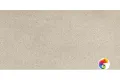 Refin Керамогранит Namib Ecru 30x60x0,9 Matt-Pro Rt