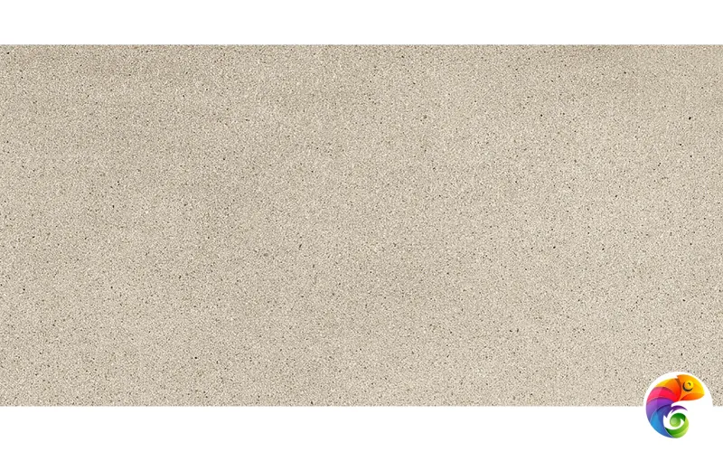 Refin Керамогранит Namib Ecru 30x60x0,9 Matt-Pro Rt