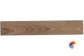 Керамогранит Lea Ceramiche Bio Select Walnut Cinnamon RTT 20x120