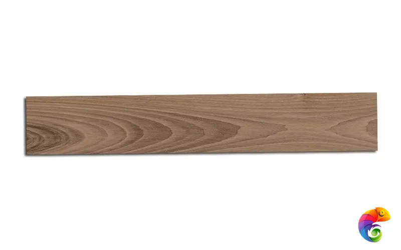 Керамогранит Lea Ceramiche Bio Select Walnut Cinnamon RTT 20x120