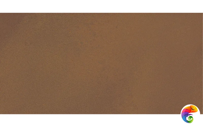 Refin Керамогранит Foil Corten 30x60x0,9 Matt Rt