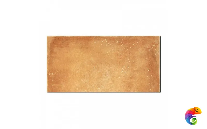 Керамогранит Gayafores Colonial List Albero Matt 16,5x33,15