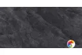 Level Керамогранит Level Stone Slate Black 160x320 Nat
