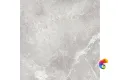 Керамогранит Италон Шарм Эво Империале Люкс 60x60