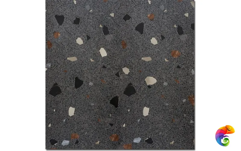 Керамогранит Sanchis Home Trend Decor Grafito RC 60x60