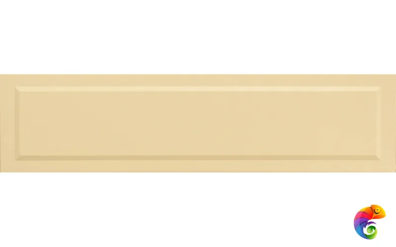 Керамическая плитка Ceramiche Grazia Electa Apricot Matt 20x80