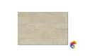 Керамогранит Love Ceramic Memorable Griffe Blanc 60х90 Ret