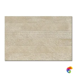 Керамогранит Love Ceramic Memorable Griffe Blanc 60х90 Ret
